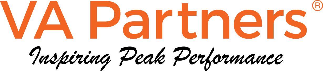 1765272799